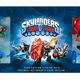 Illustration for article titled The emSkylanders/em Dark Edition Isnt A GameStop Exclusive This Year